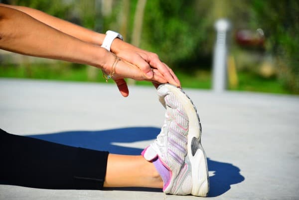 What exercises should you avoid with diastasis recti Chester?