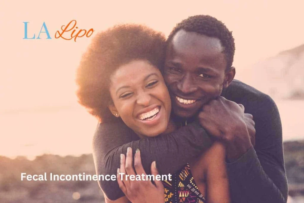 fecal incontinence diet Chester what to understand - book a consultation today!