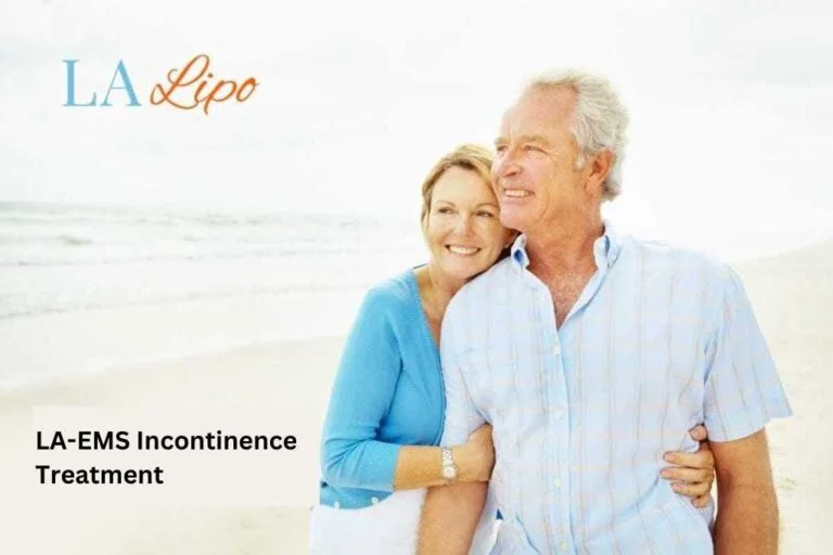 Which treatment is right for you? Contact LA LIPO Chester to find out more today!