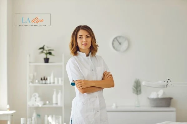 Learn more about us at LA Lipo Chester