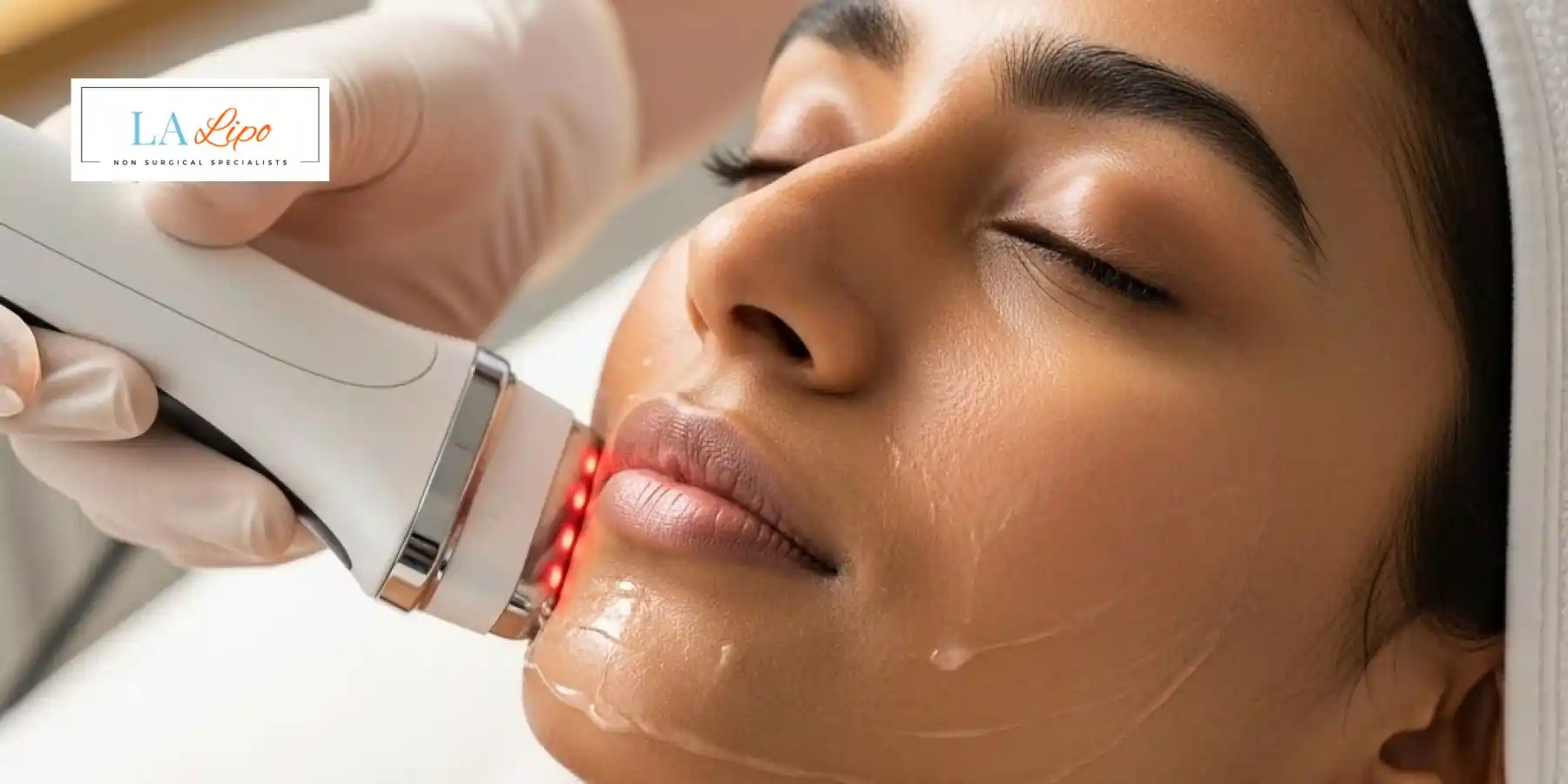 Which Areas of the Body Respond Best to Non-Surgical Skin Tightening Chester?